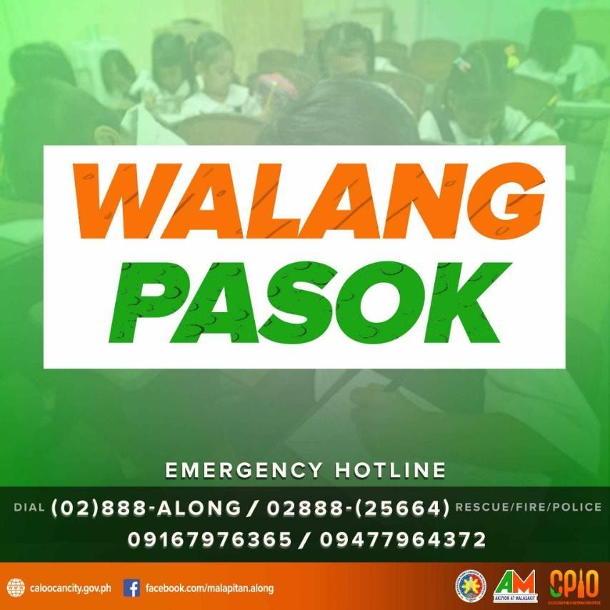 452316287_1023780042444882_6236361774866786941_n (1).jpg