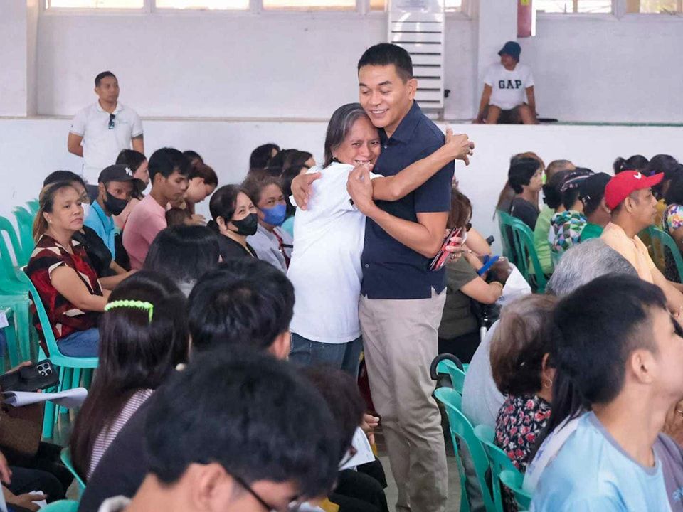 Manila Bulletin