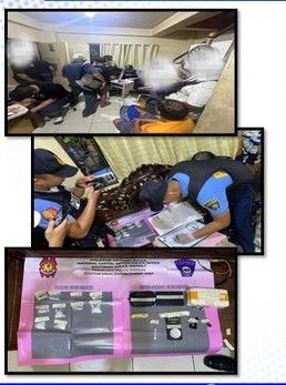 Manila Bulletin