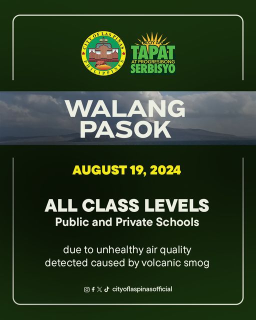 Manila Bulletin