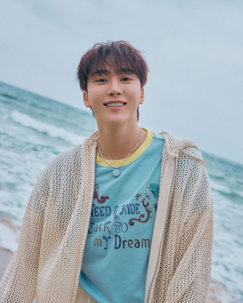 45_SEUNGKWAN_SEVENTEEN (Photo credit PLEDIS Entertainment).jpg