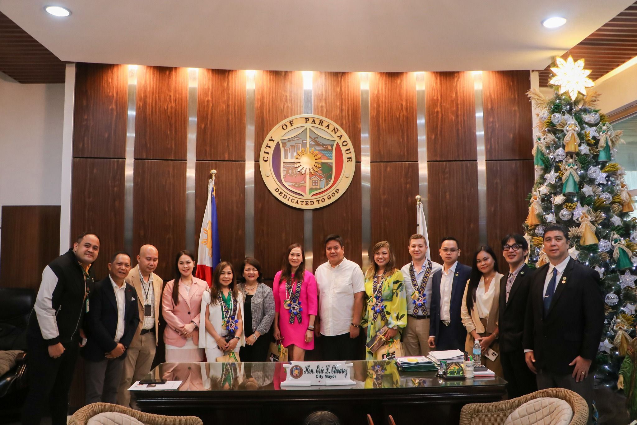 Manila Bulletin