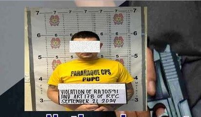 Manila Bulletin
