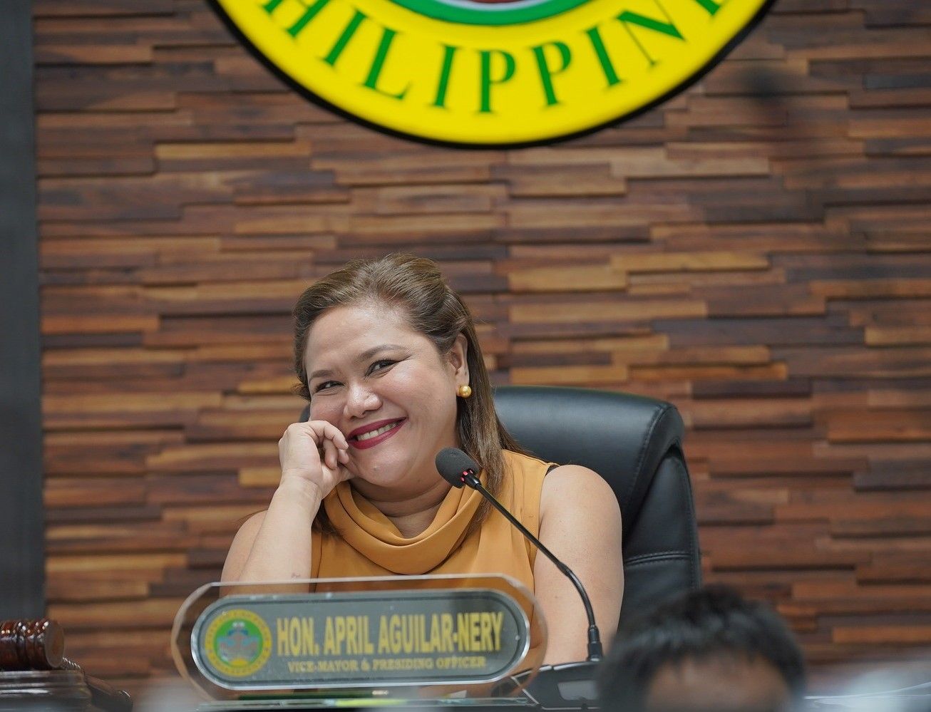 Manila Bulletin