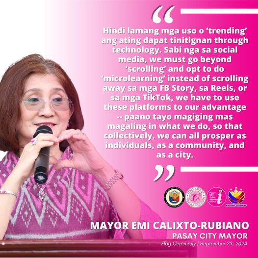 Manila Bulletin