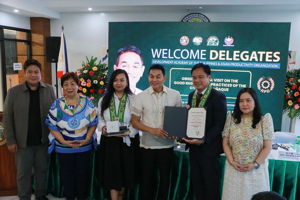 Manila Bulletin