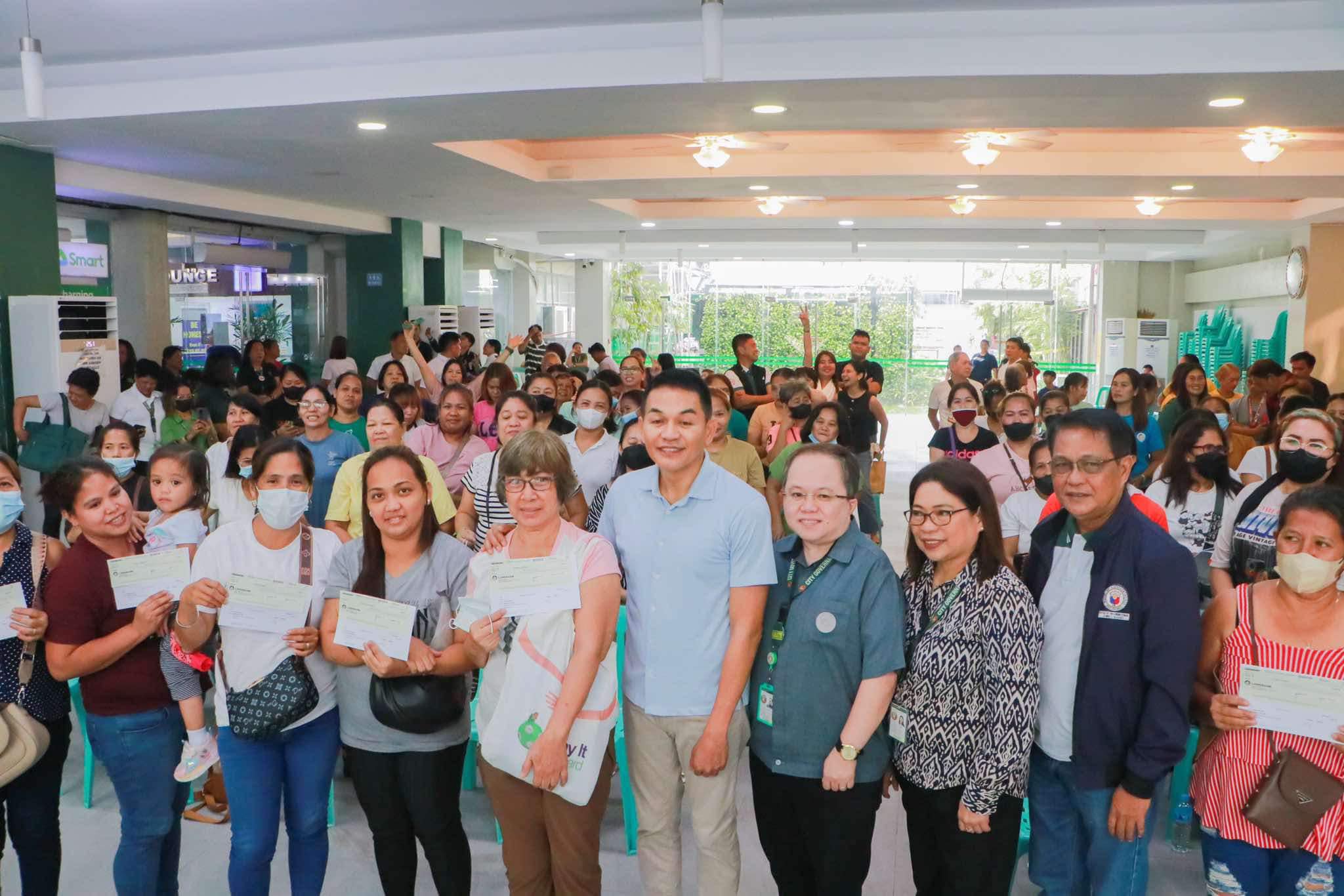 Manila Bulletin
