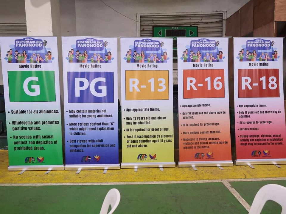 Manila Bulletin