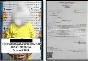 Manila Bulletin