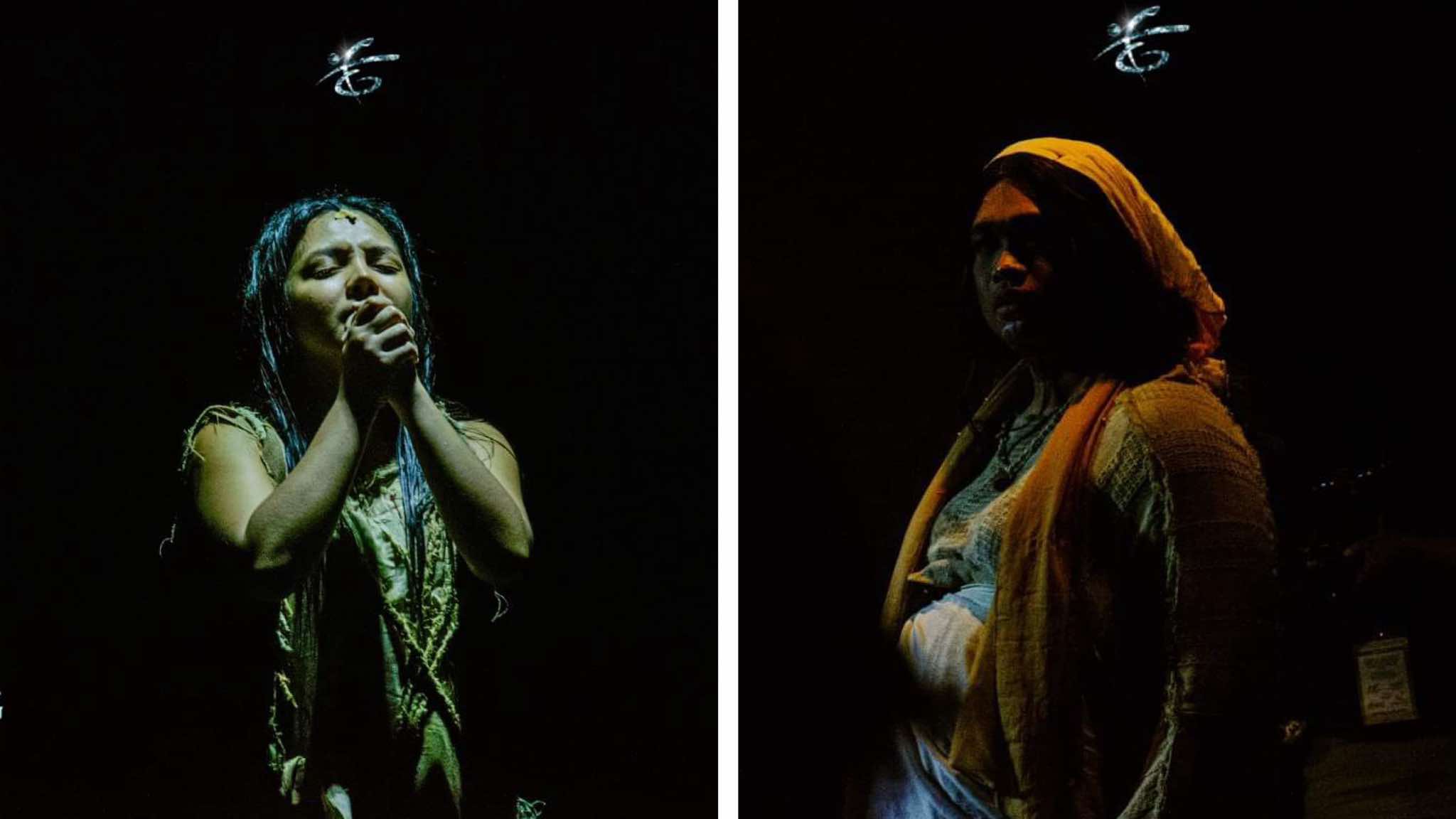 462548089_1508414173126807_6507197336869238165_n (1).jpg