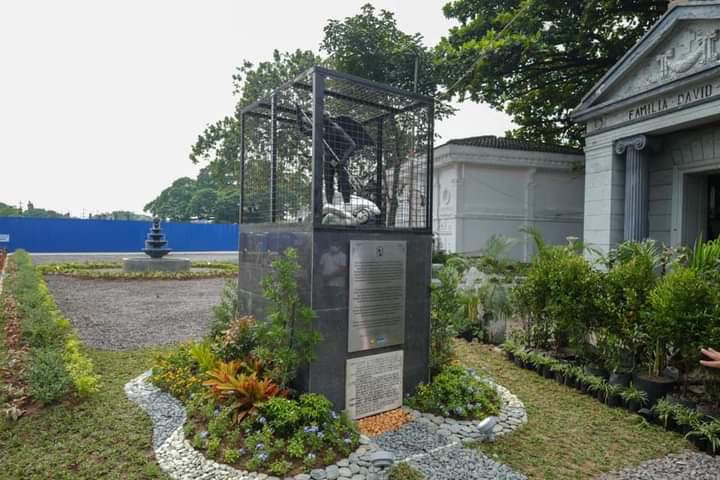 Manila Bulletin