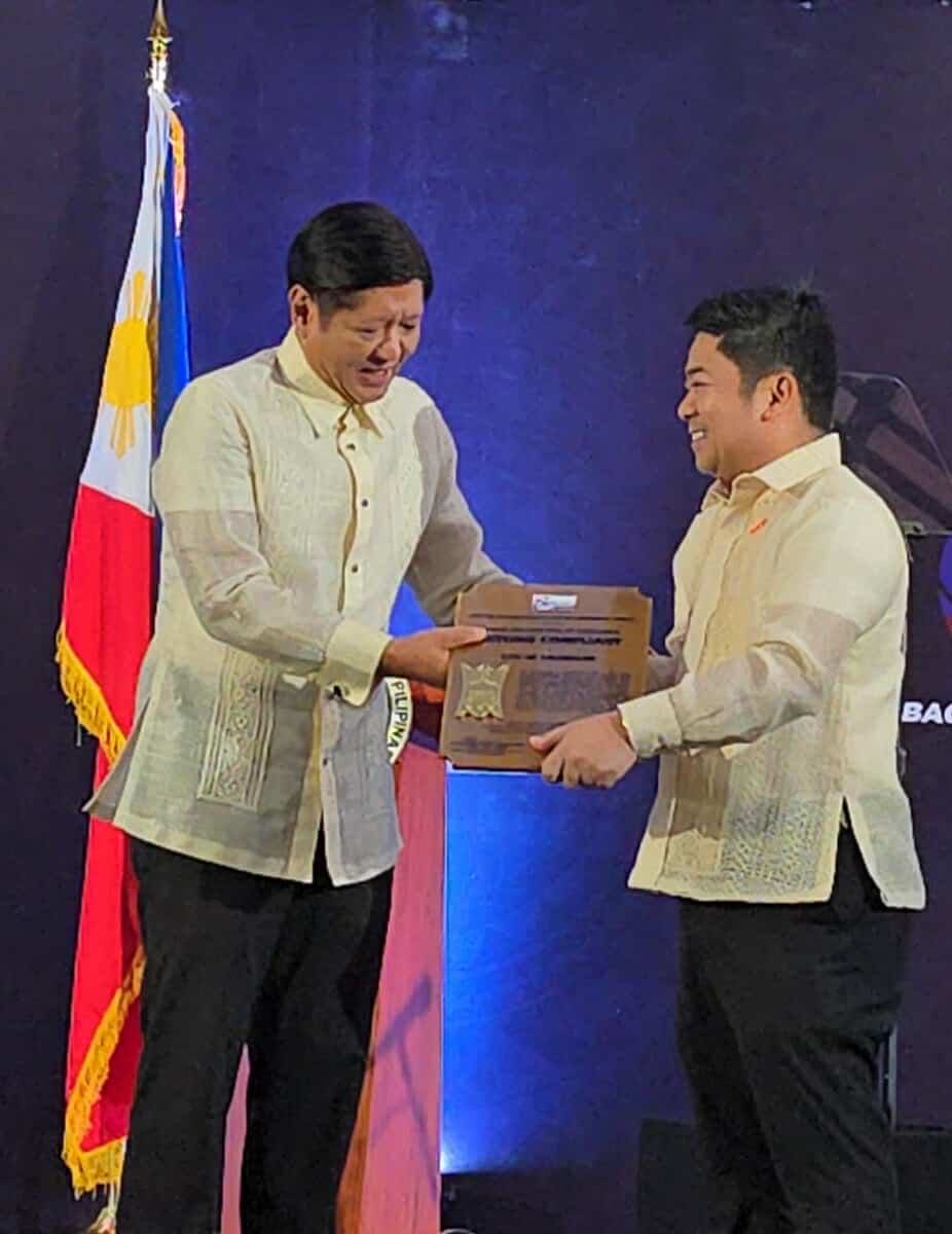 Manila Bulletin