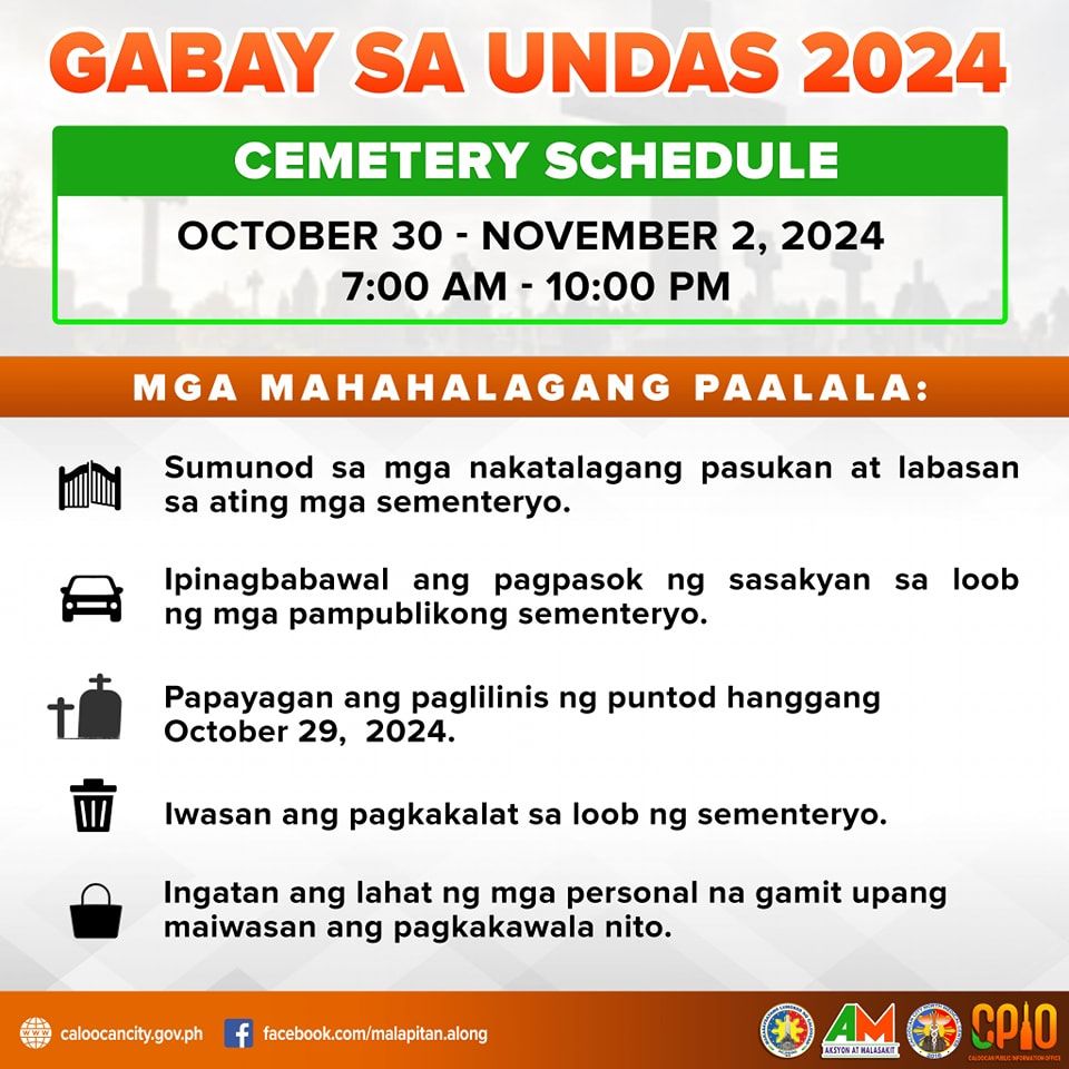 Manila Bulletin