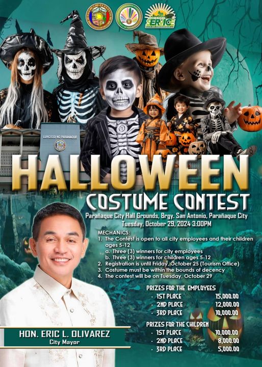 Manila Bulletin