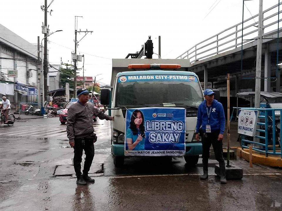 Manila Bulletin