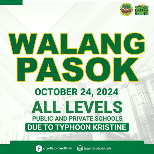 Manila Bulletin