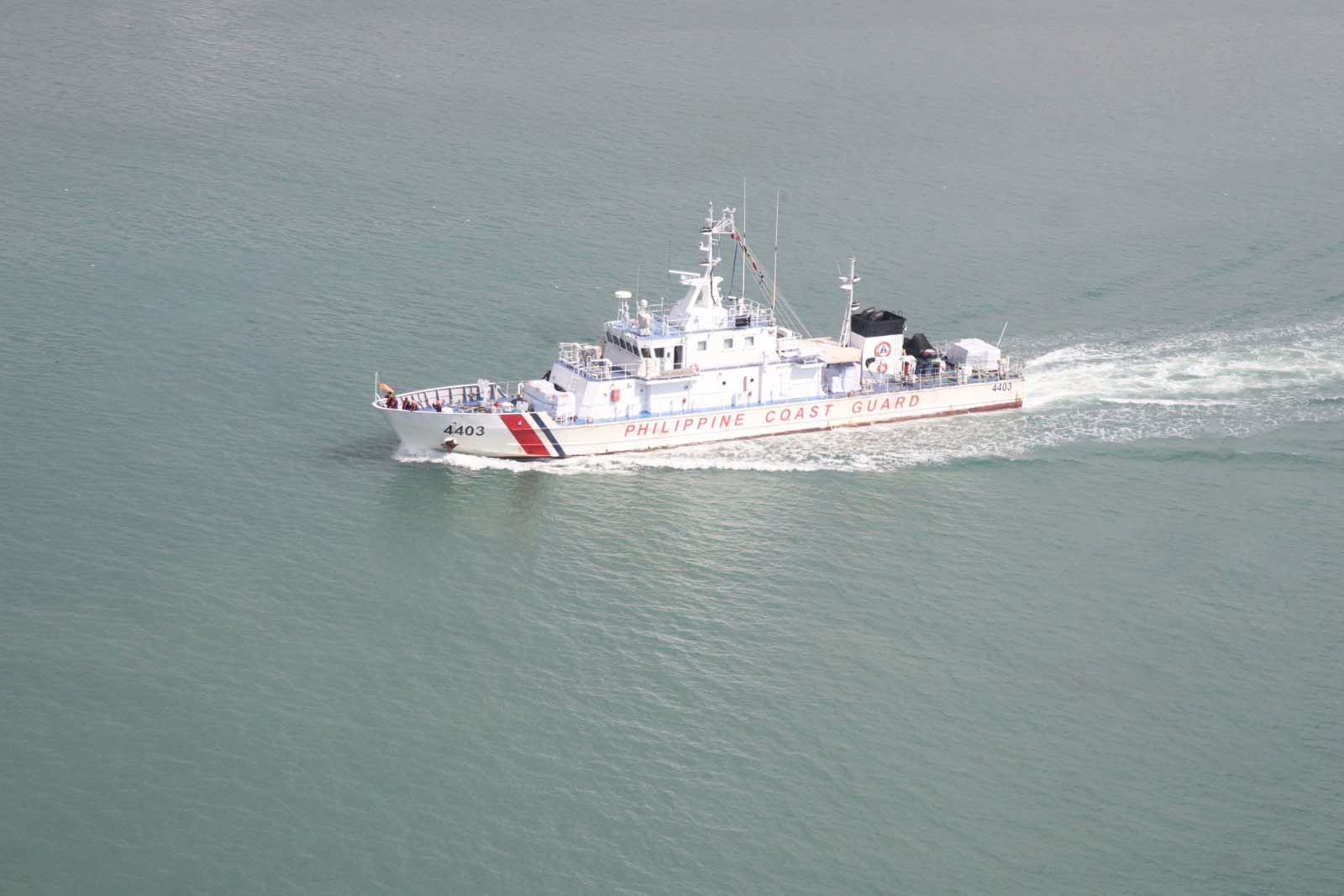 PCG BRP Malapascua.jpg