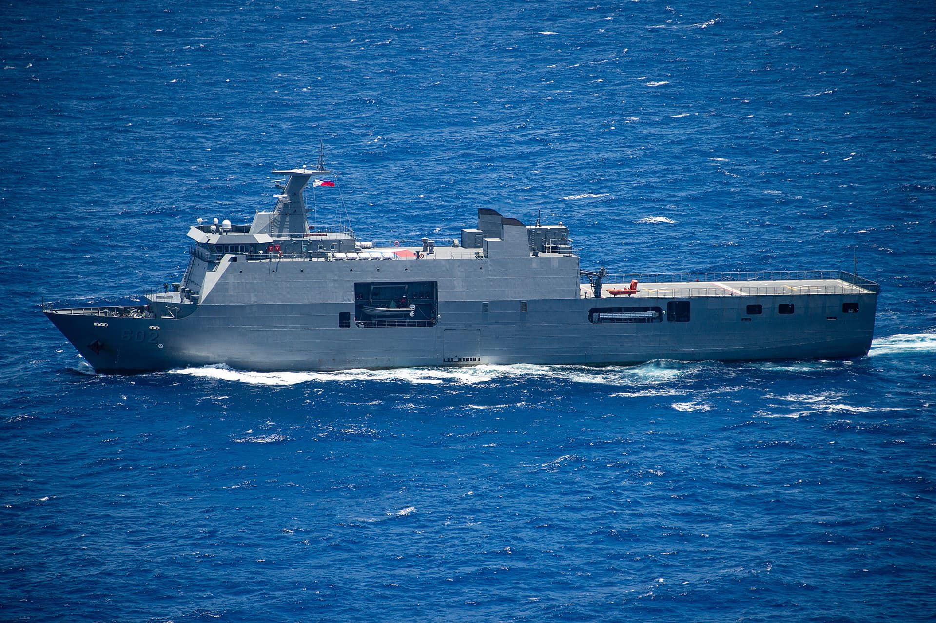 BRP Davao del Sur.jpg