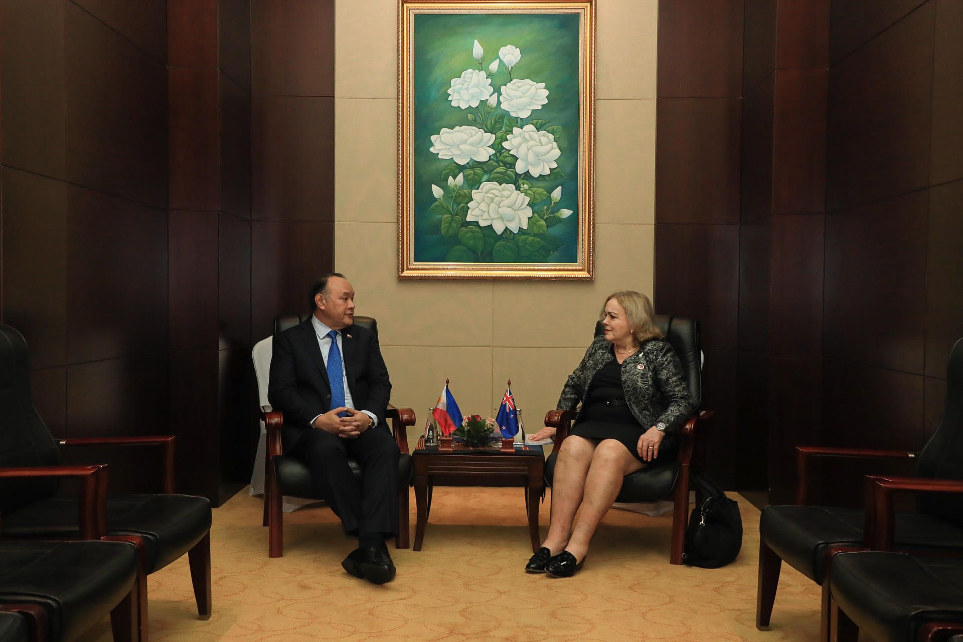 Gilberto Teodoro new zealand.jpg