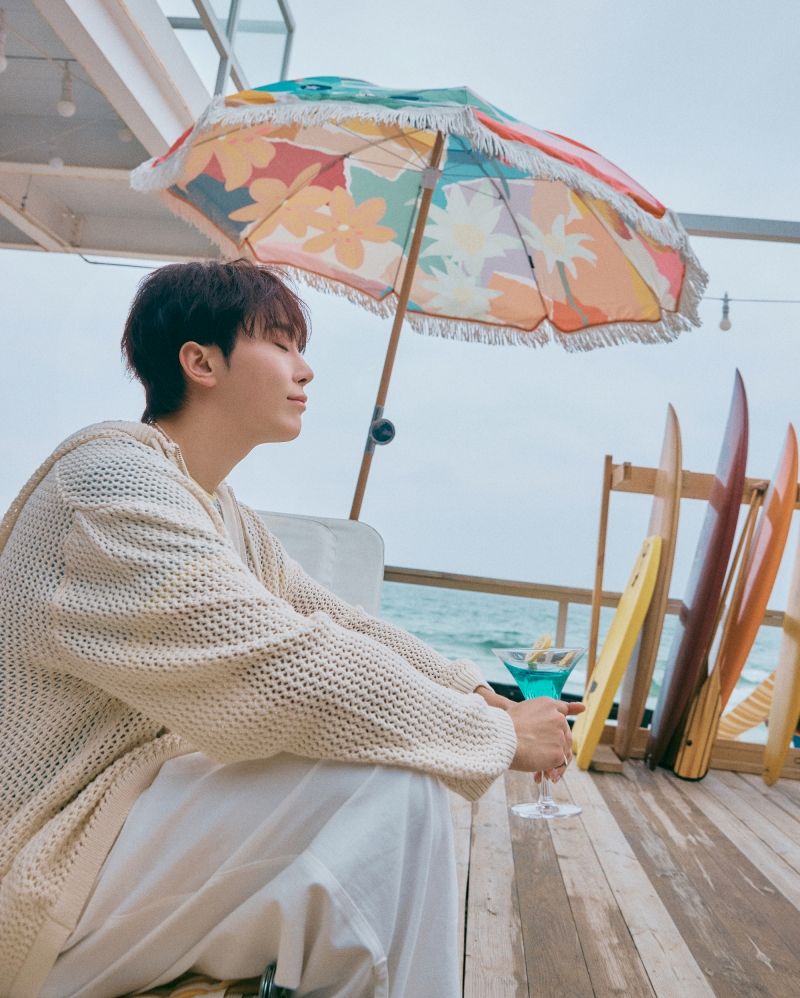 46_SEUNGKWAN_SEVENTEEN (Photo credit PLEDIS Entertainment).jpg