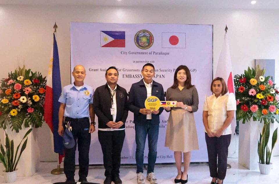 Manila Bulletin