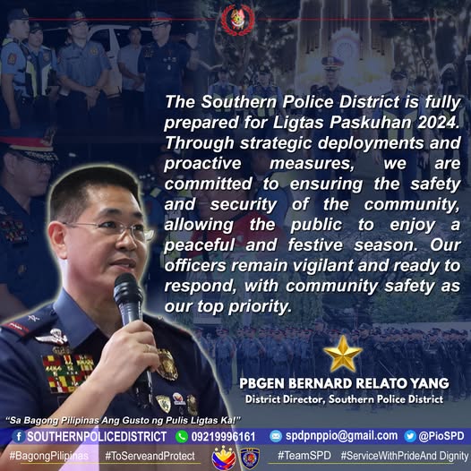 Manila Bulletin