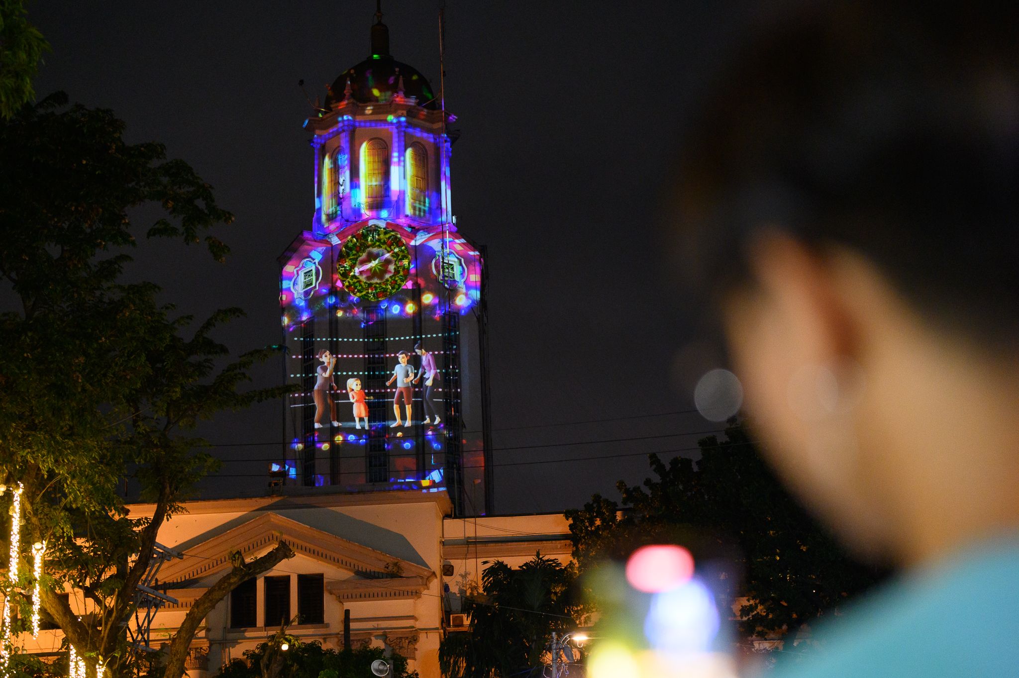 Manila Bulletin