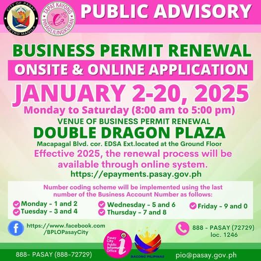 471615449_907223994925039_5789700828134139895_n (1).jpg