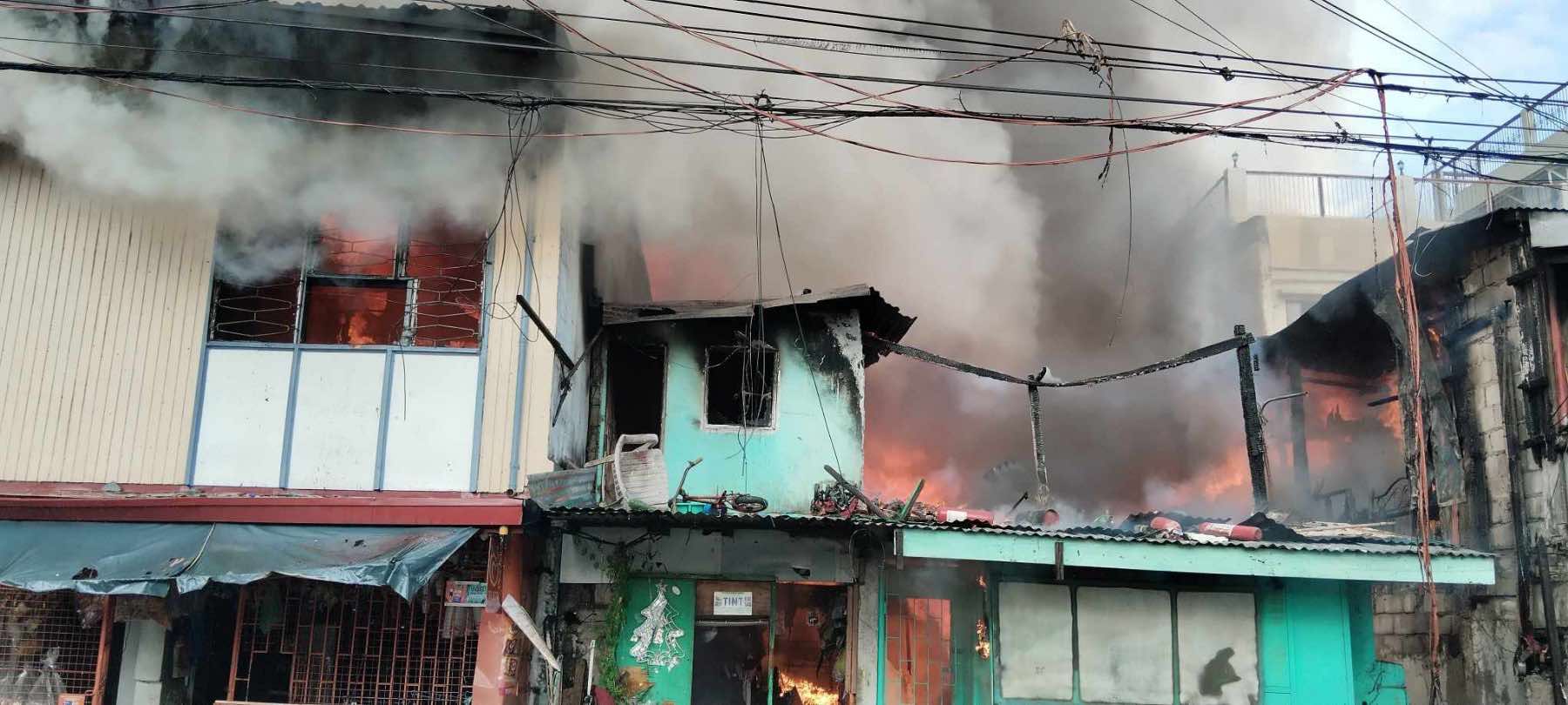 Manila Bulletin