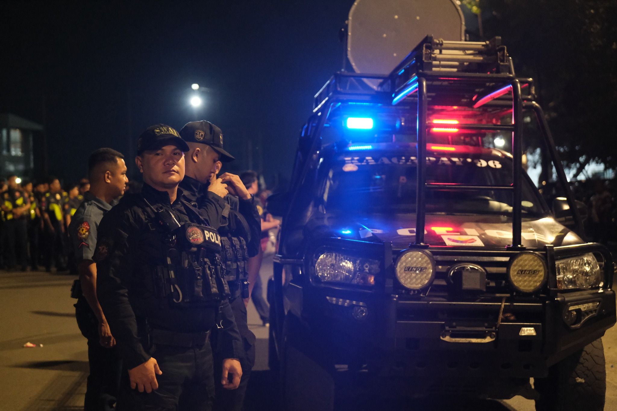 Manila Bulletin
