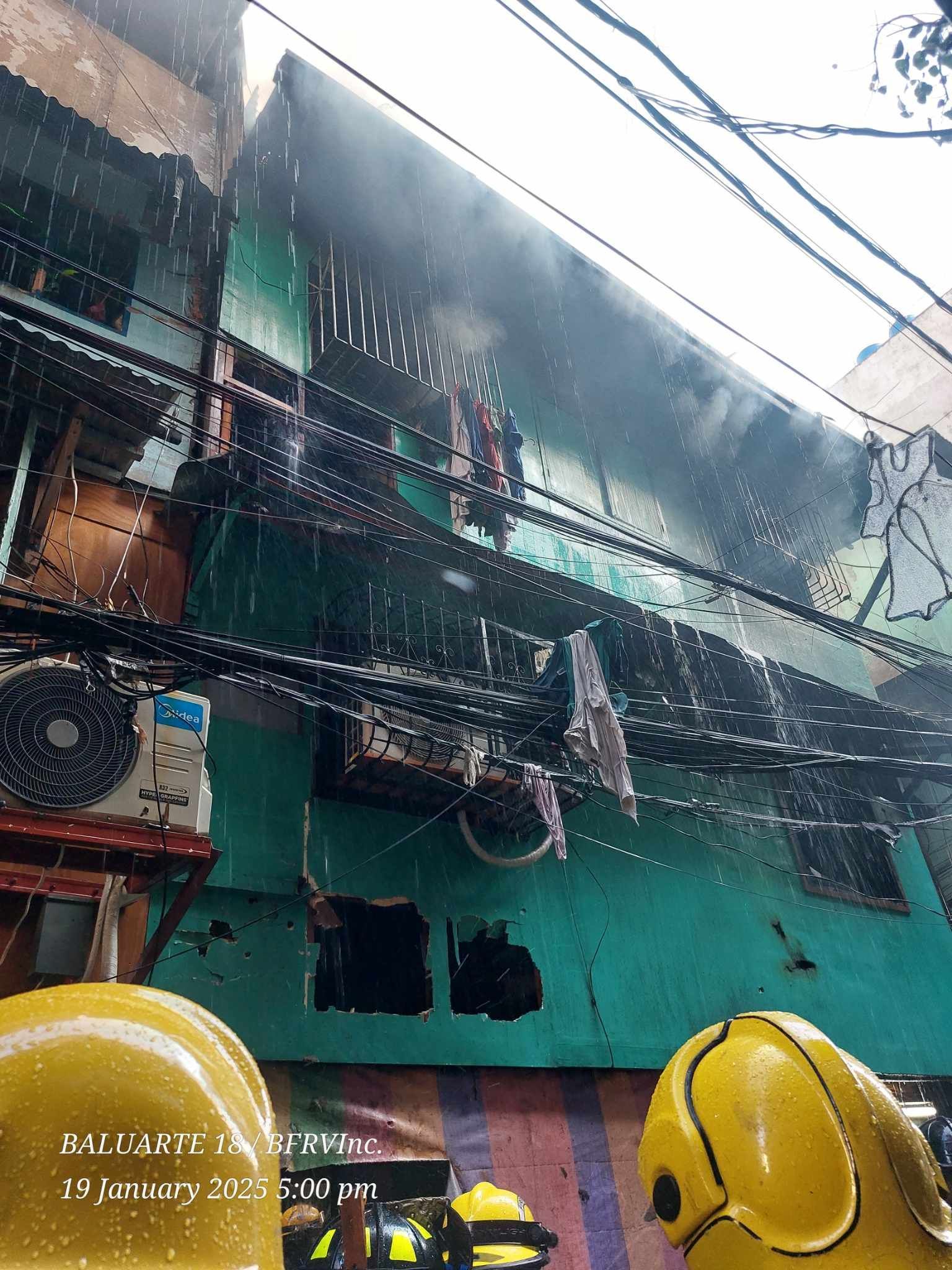 Manila Bulletin