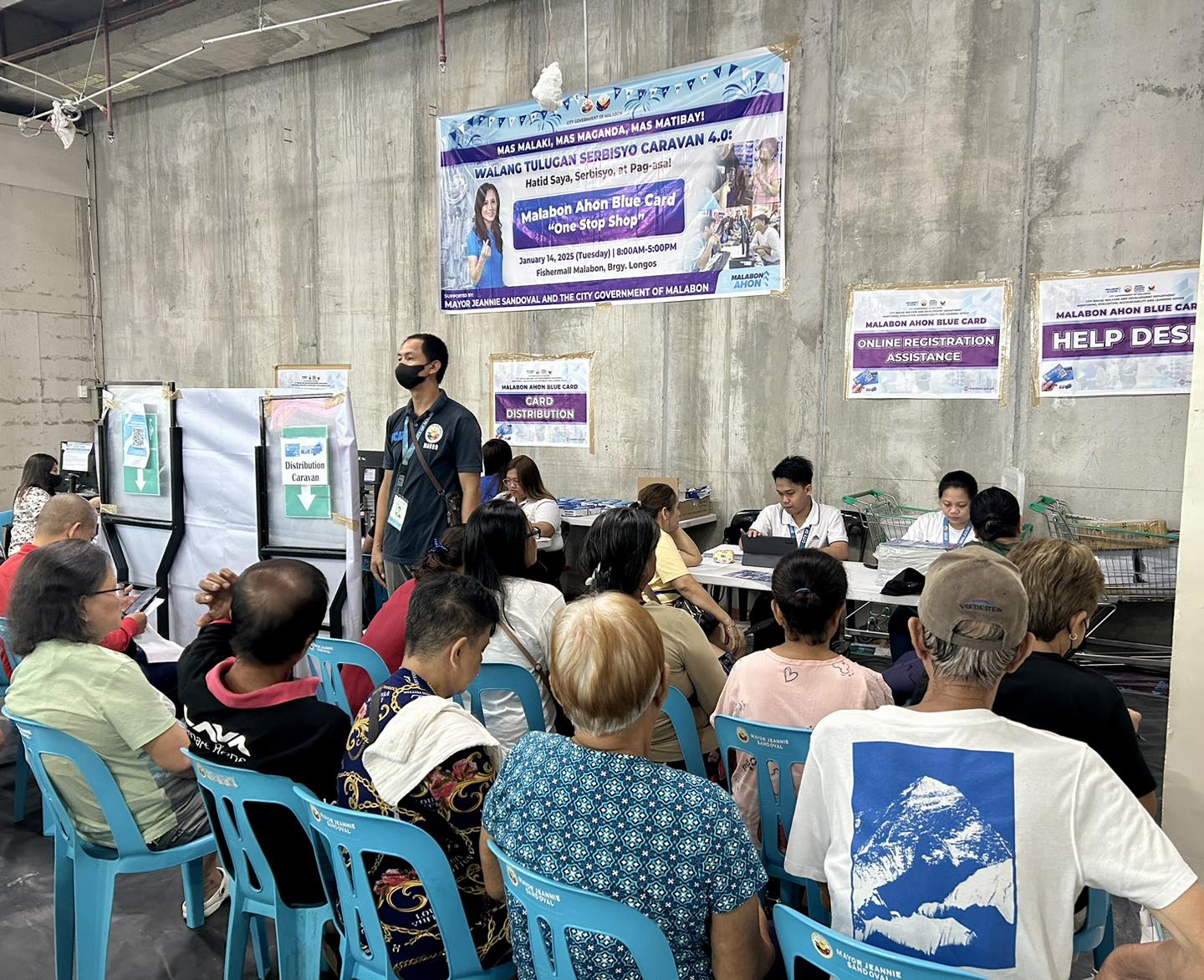 Manila Bulletin
