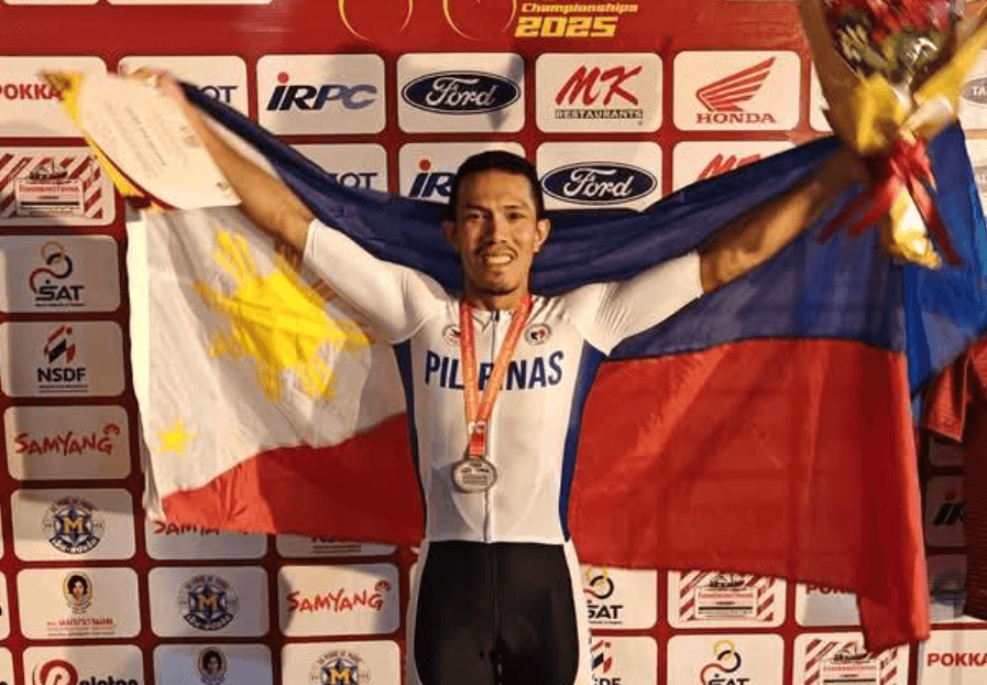 476743084_810762004573338_7190361492336975655_n (1).png