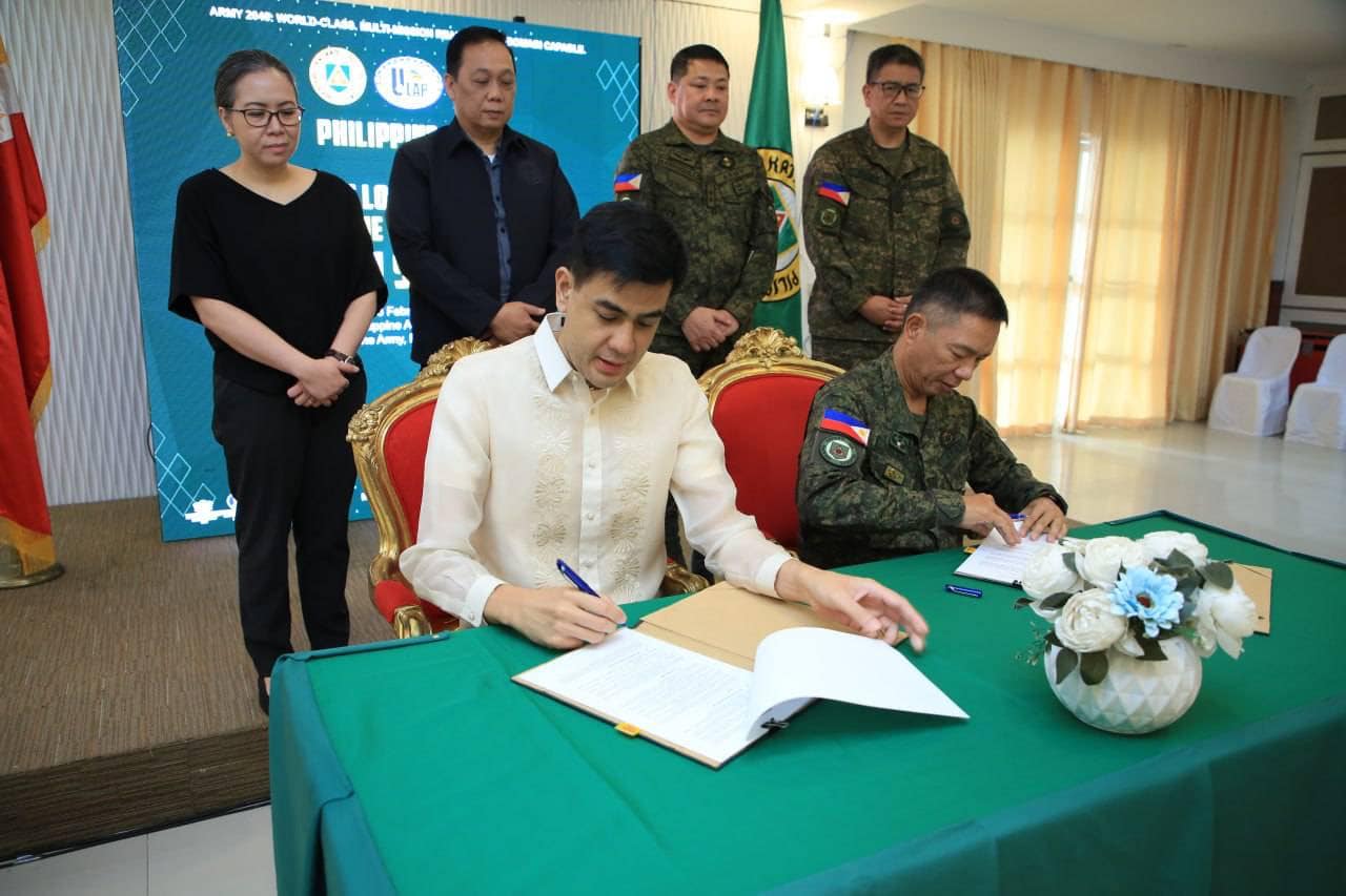 Philippine Army ULAP.jpg