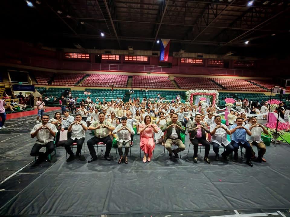 Manila Bulletin