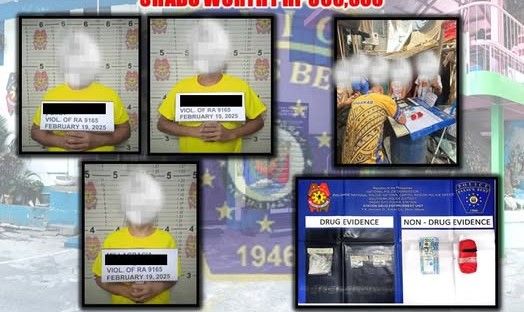 Manila Bulletin