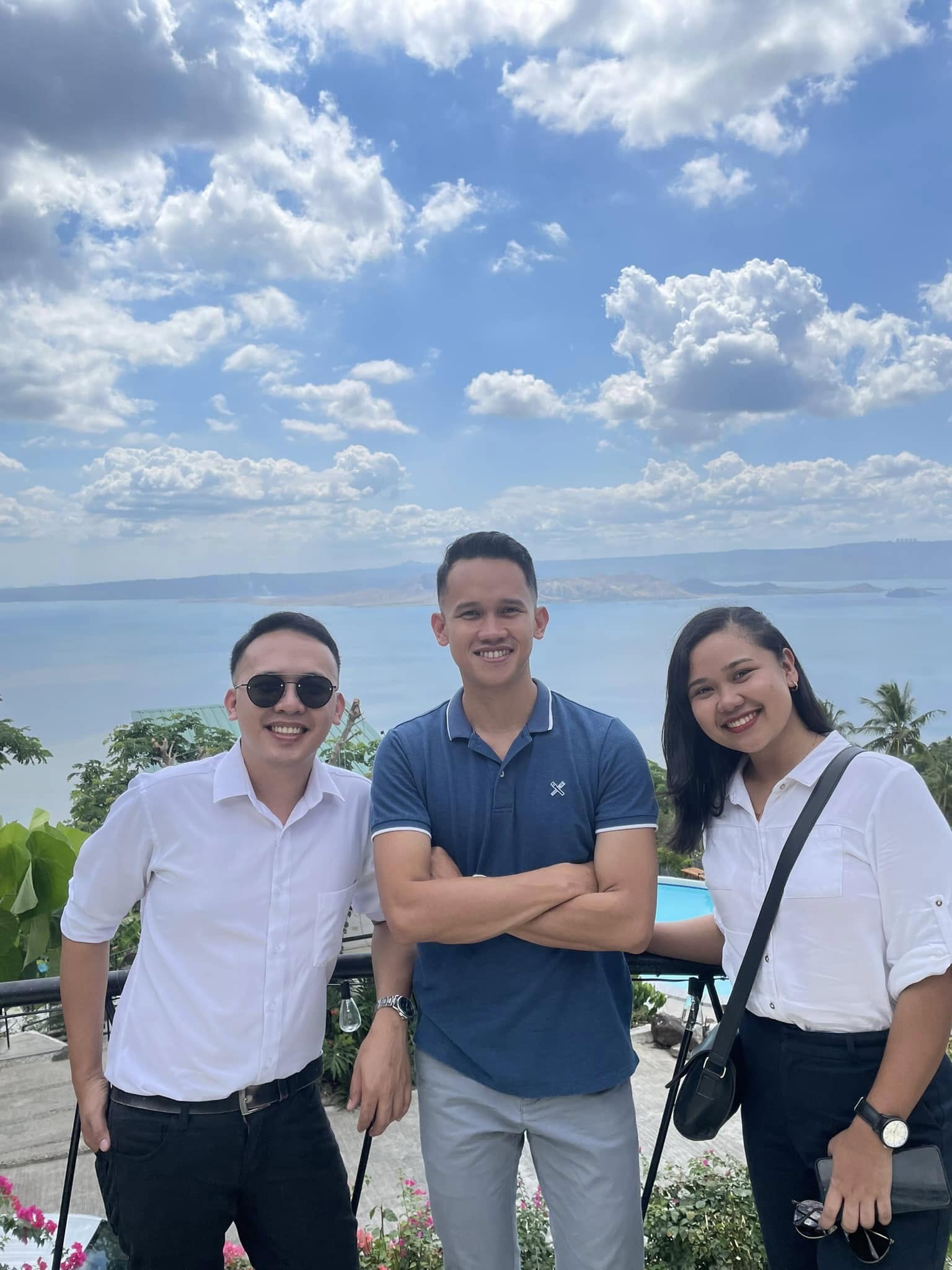 Dadulla siblings.jpg