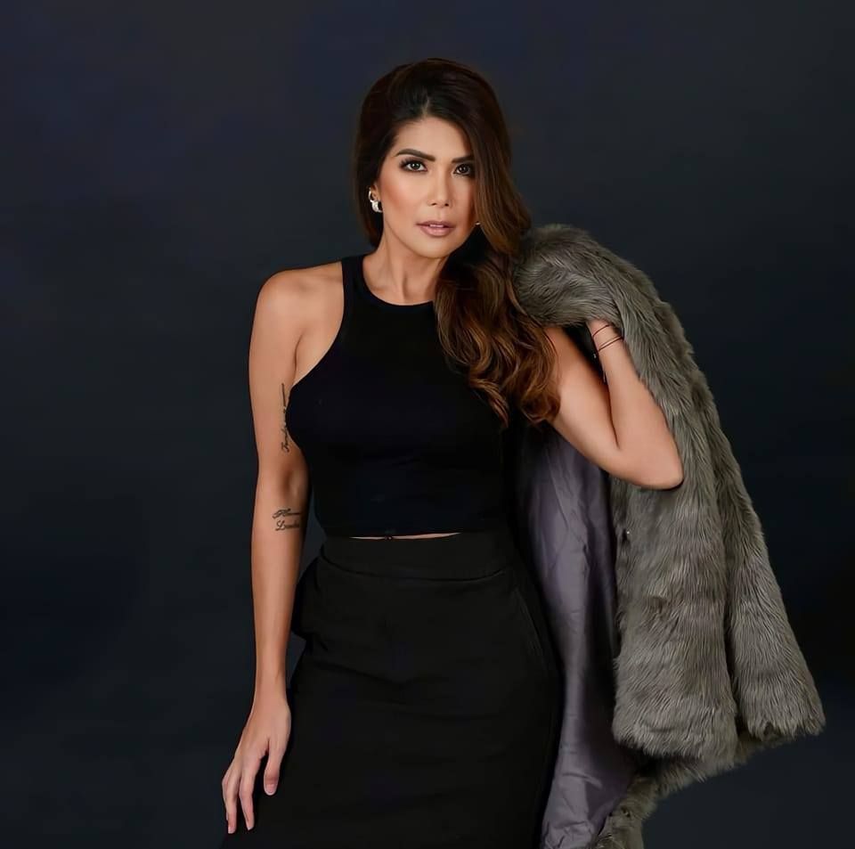 481999398_1174228880206357_5080427131016173005_n (1).jpg