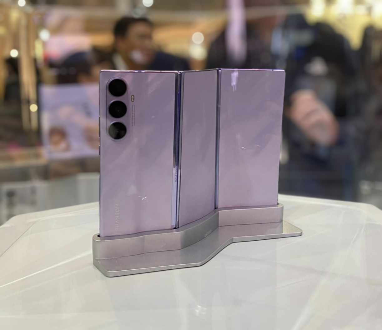 482189844_1128653745939879_2343564585107238061_n (1).jpg