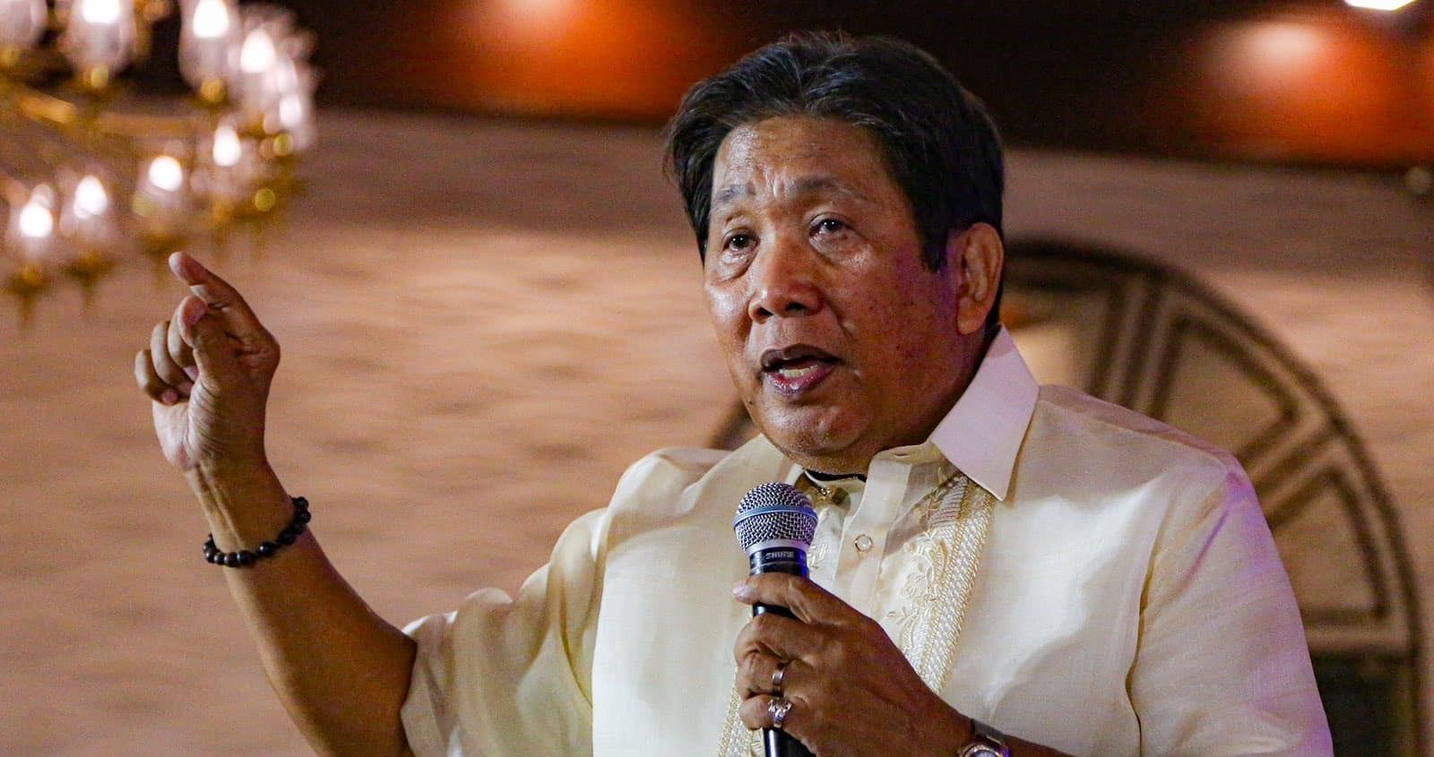 488654255_1106778841490321_7046597457320592946_n (1).jpg