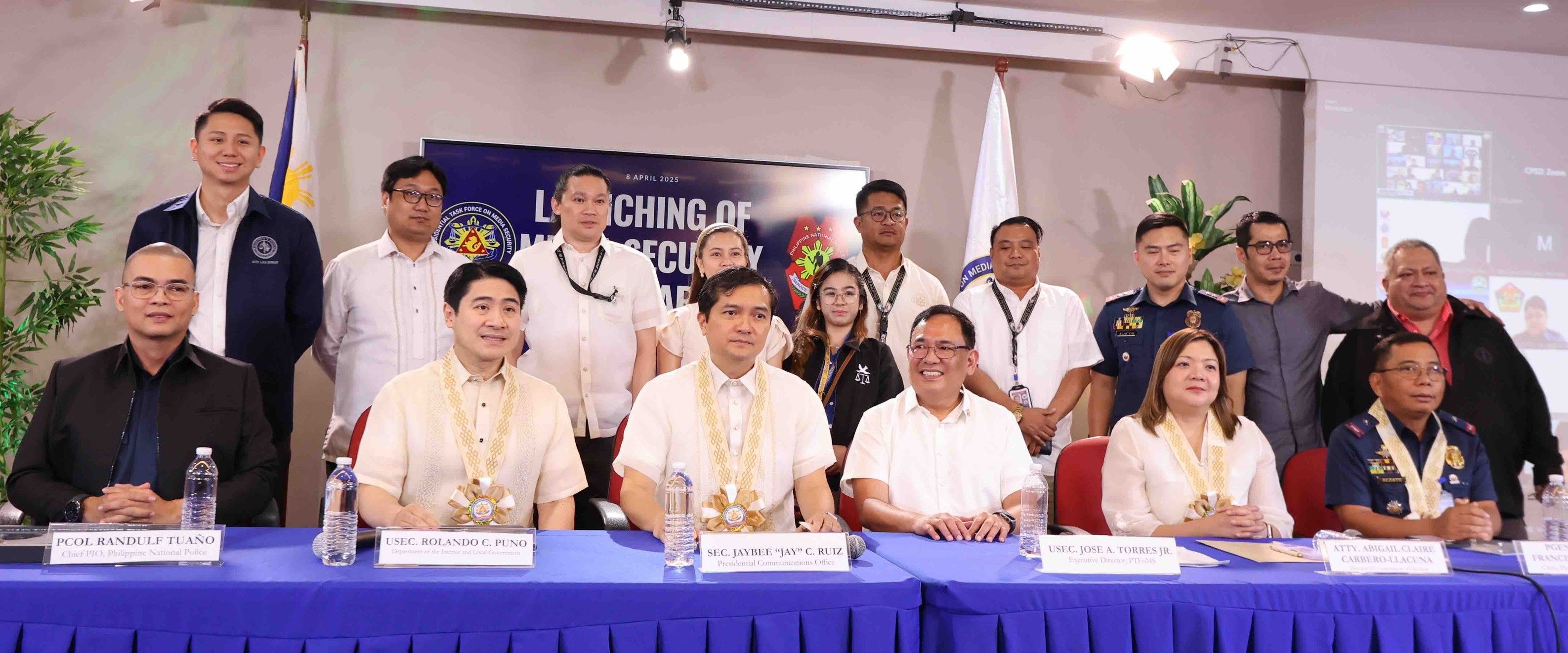 MEDIA SECURITy VANGUARd.jpg