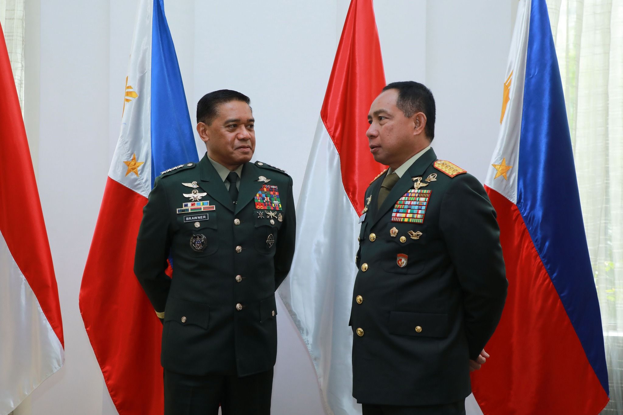 brawner indonesia.jpg