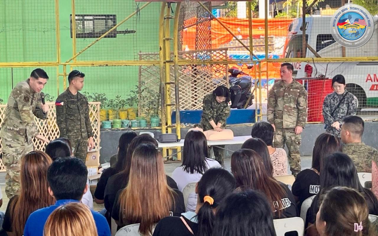 balikatan community.jpg