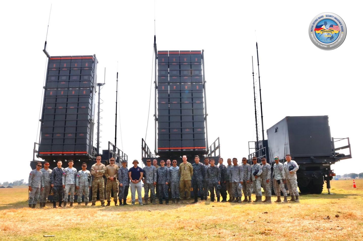 SPYDER BALIKATAN.jpg