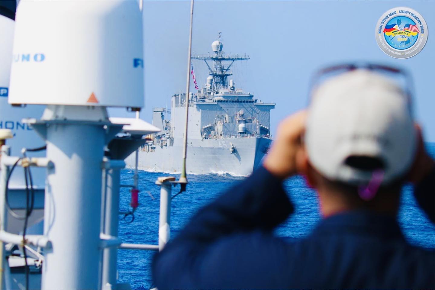 balikatan replenishment at sea.jpg