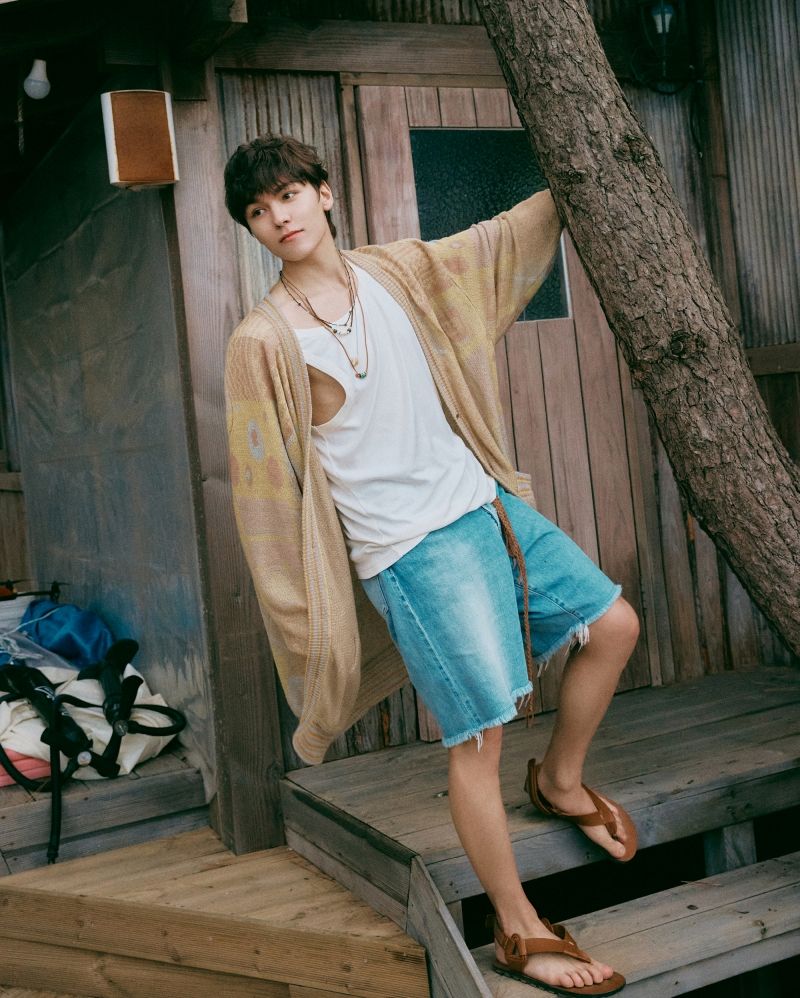 49_VERNON_SEVENTEEN (Photo credit PLEDIS Entertainment).jpg