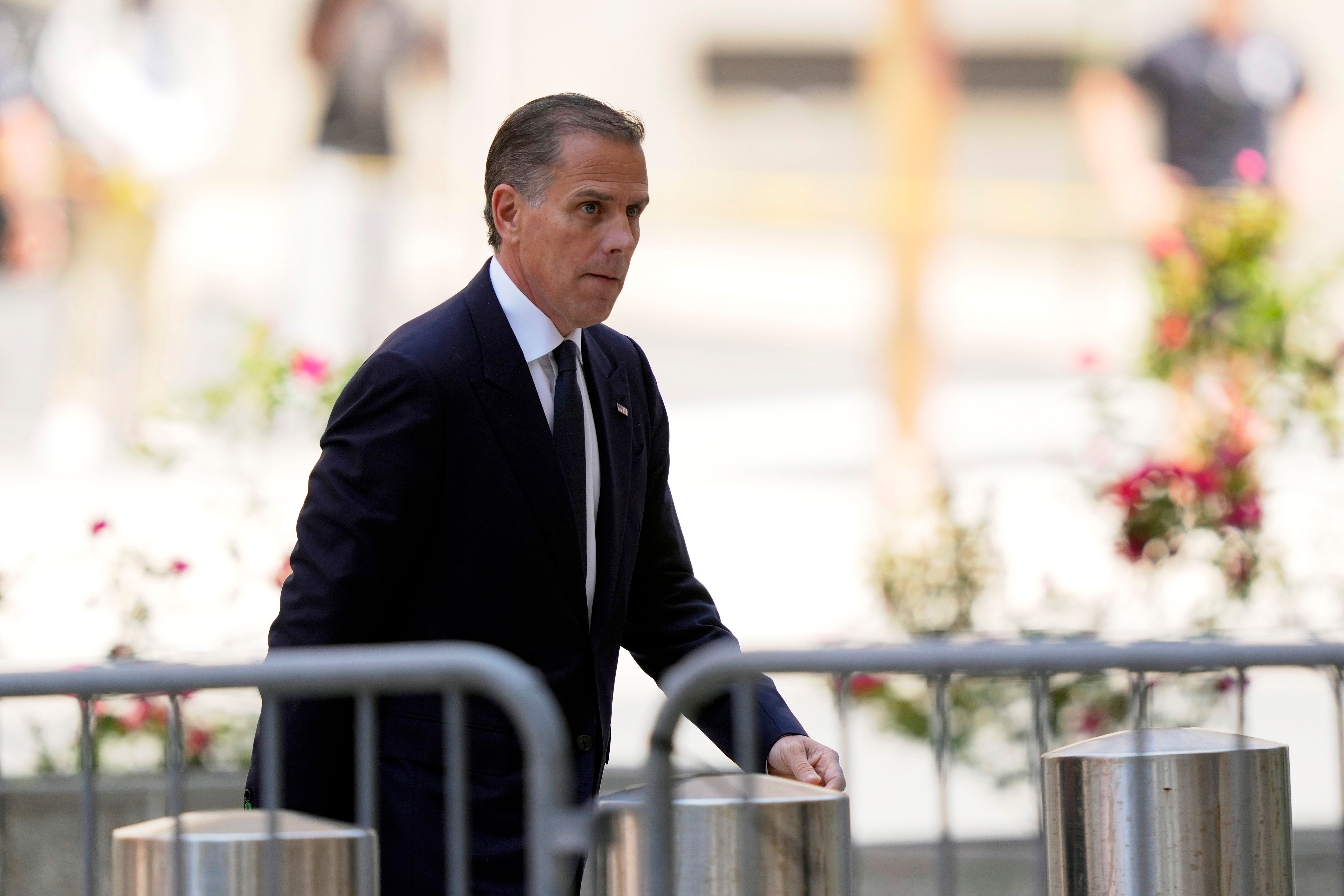 4BIDEN SON.jpg