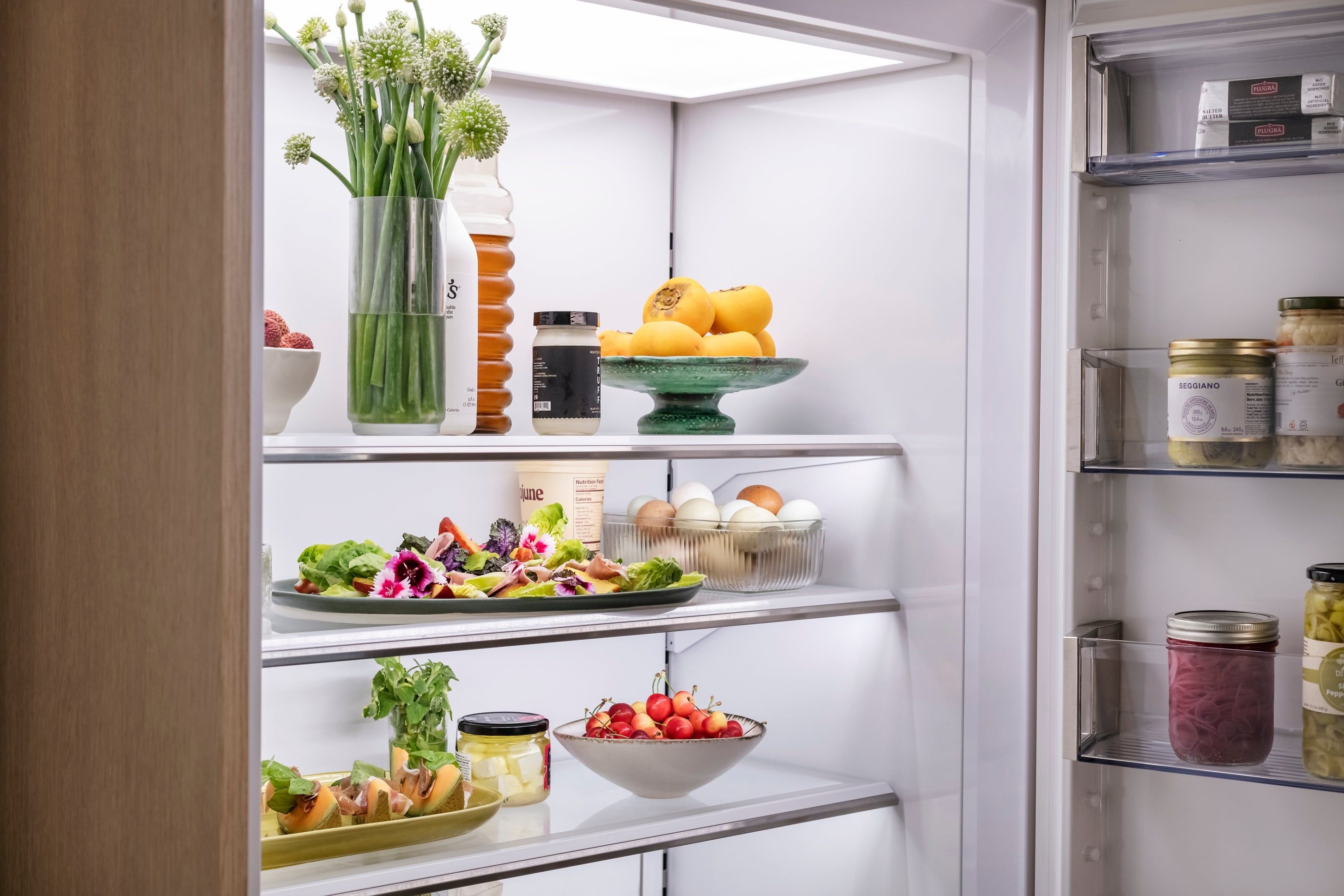 4B - Sub-Zero Interior-min.jpg