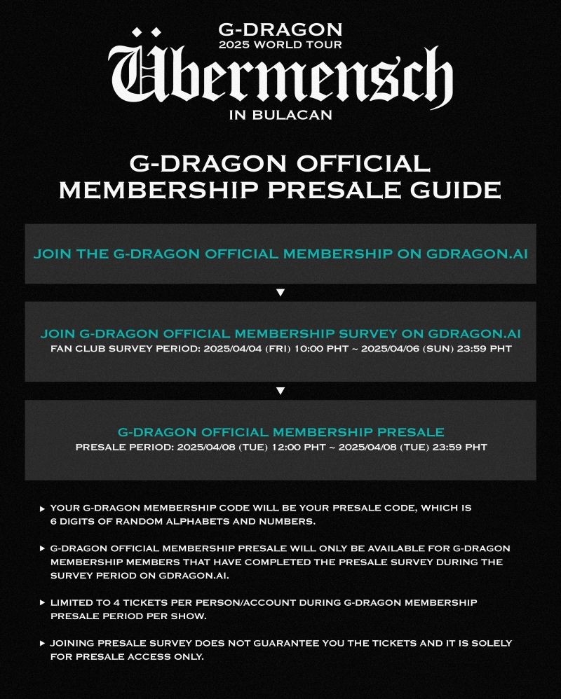 4. [GD_BULACAN] MEMBERSHIP PRESALE GUIDE.jpg