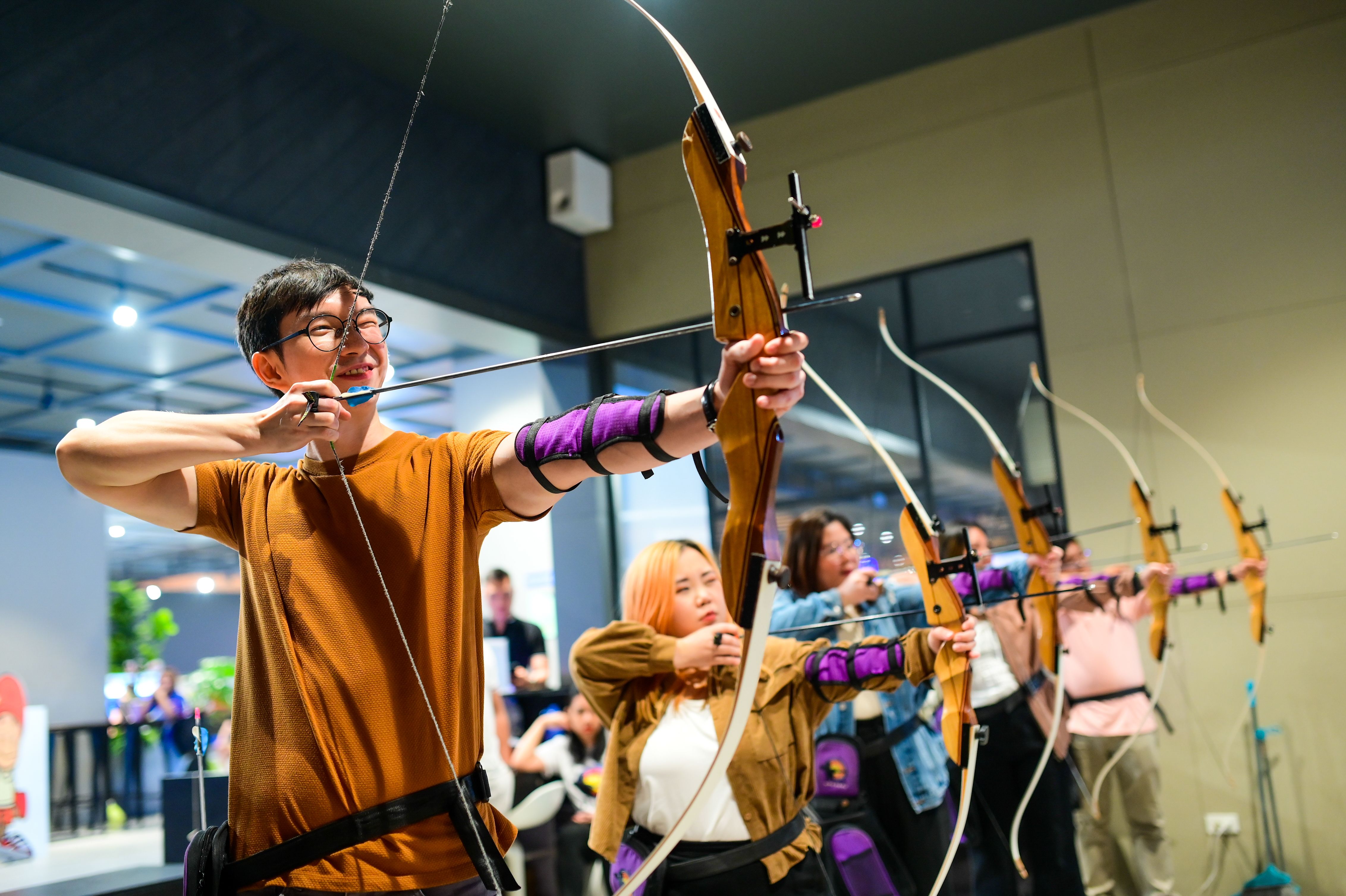 4 Hone your archery precision at Archery by PANA..jpg